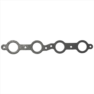 Beyea Header Gasket LS Motor - set of 2