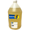 Bilstein 193031 Shock Oil - 1 Gallon