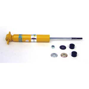 Bilstein Ak3050F Ak Series Street Stock Shock -131/206 Digressive