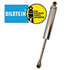 Bilstein 46Mm 9" Stroke Steel Standard Bleed