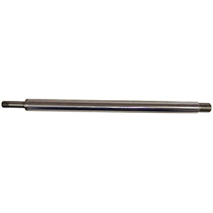 Bilstein Shaft 14Mm X 201.5Mm