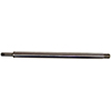 Bilstein Shaft 14Mm X 201.5Mm