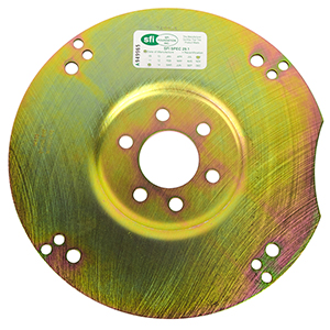 Flexplate Tf 727 340 Cid