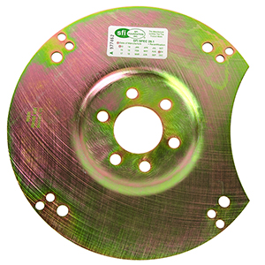 Flexplate Tf 727 360 Cid