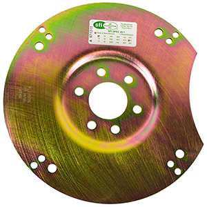 Flexplate Tf 727 383 Cid