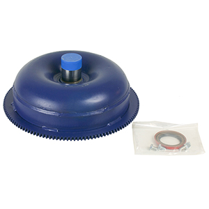 Tork Master 2000 Tf 727