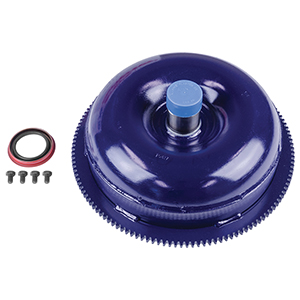 Tork Master 2400 Tf727