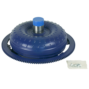 Holeshot 3000 Tf 727