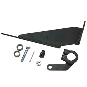 Bracket & Lever Kit Tf 727/904