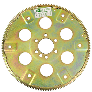Flexplate 168 Tooth