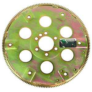 Flexplate 168 Tooth 400 Cid