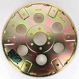 Flexplate 168 Tooth 454 Cid