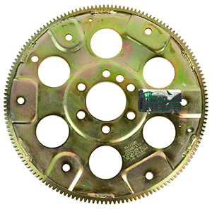 Flexplate 153 Tooth 55-85 Sb Chev