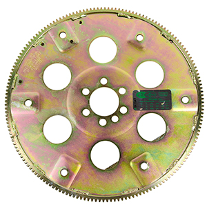 Flexplate 168 Tooth 86-94 Sb Chev