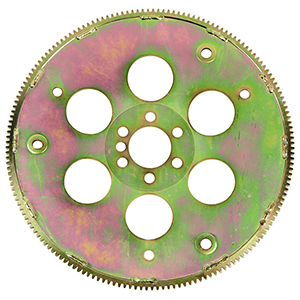 Flexplate, Lsx Motors