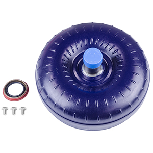 Tork Master 2000 Th400350