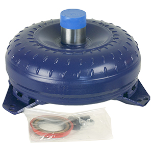 Tork Master 3000 Th400350
