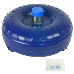 Holeshot 2400 Th400350