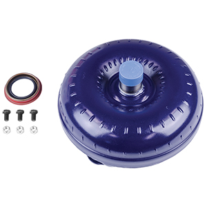 Holeshot 2000 Th400350