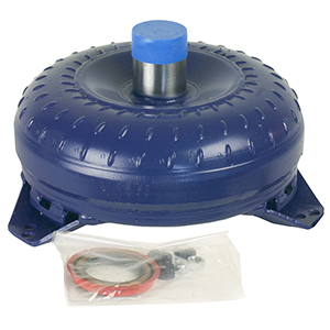 Holeshot 3600 Th400350