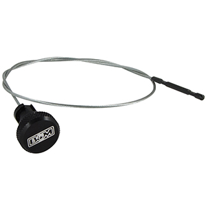 Locking Dipstick Chrysler Nag-1 At W3.