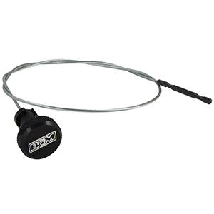 Locking Dipstick Chrysler Nag-1 At W6.