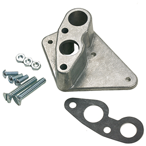 Filter Extension 30280 & 30289