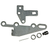 Bracket & Lever Kit