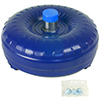 Holeshot 2400 C6 Small Pilot
