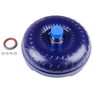 Tork Master 2000 Aod Small Pilot