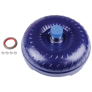 Cnvrtr, C-6, Nitrous Holeshot 3800