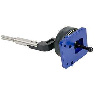 Prec Shifter, Pontiac Gto