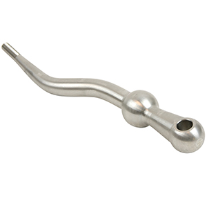 88-01 Honda/Acura Prec Shifter