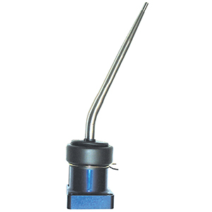 99-01 Wrangler Sport Shifter