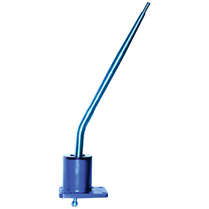 90-98 Wrangler Sport Shifter