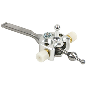 Porsche Sport Shifter