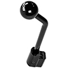 Manual Shift Stick, 07-18, Jeep Wrangler