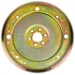 Flexplate Sb Ford 28.2 157 Tooth