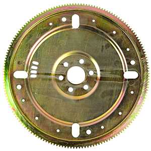 Flexplate Sb Ford 28.2 164 Tooth