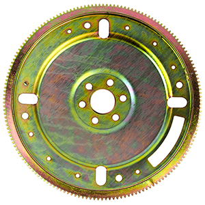 Flexplate 302 Ford 50 164 Tooth