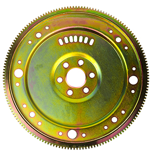 Flexplate 302 Ford 50 157 Tooth