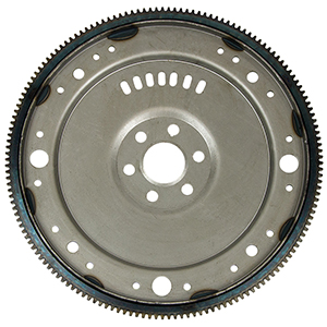 Flexplate Int Bal 157 Tooth