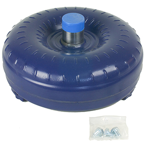 C4 24 Spline 10.5 Bc C4 24 Spline 1