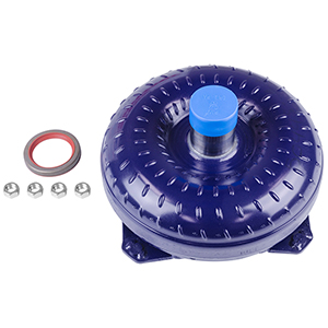 Cnvrtr, C-4, Holeshot 3300