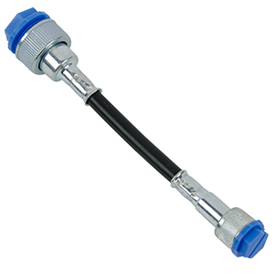 Speedo Cable For 70244