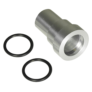 Filter Extension 70289 Pan