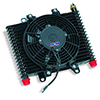 Hi Tek Cooling System Large