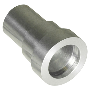 Filter Extension 4L60E
