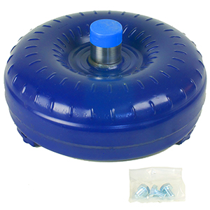 Holeshot 2000 30 Spline Wclutch