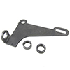 Bracket For 4L60E/4L80E W/ Prndl